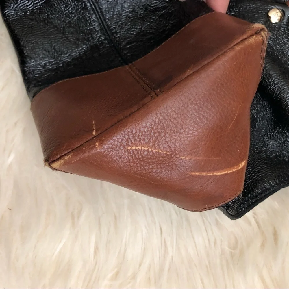 Kate spade shoulder crossbody bag